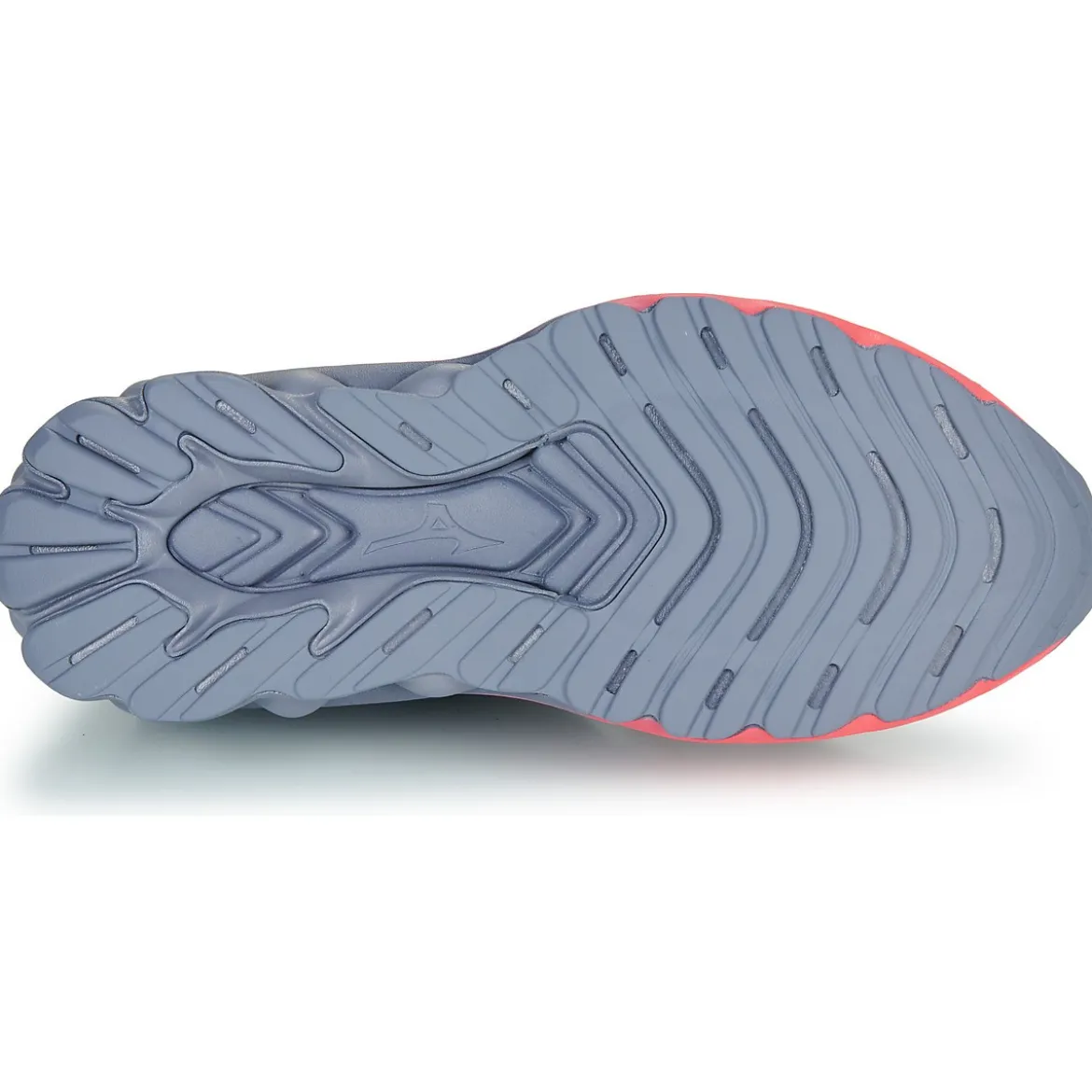 Mizuno SKYRISE