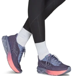 Mizuno SKYRISE