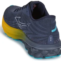 Mizuno SKYRISE