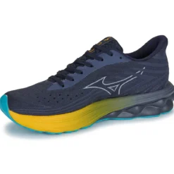 Mizuno SKYRISE