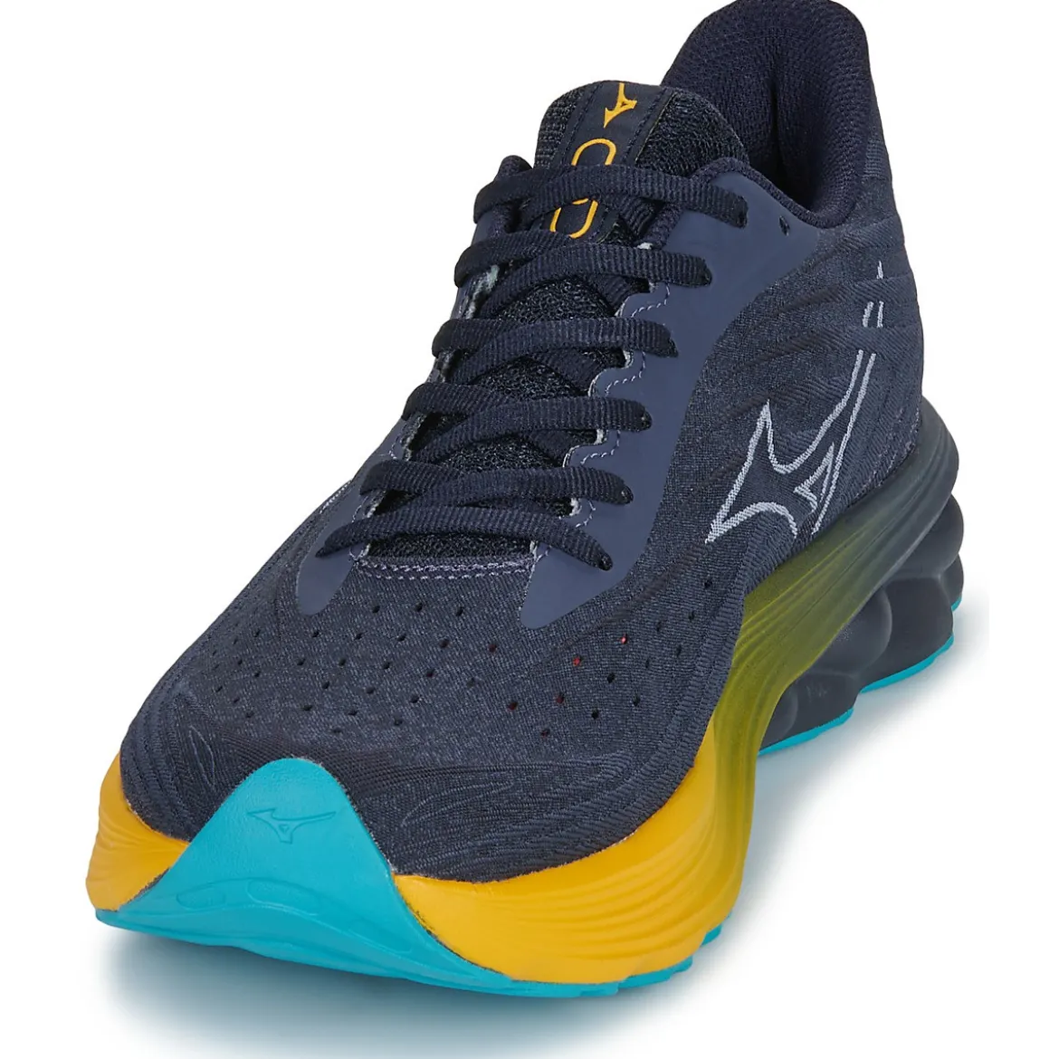 Mizuno SKYRISE