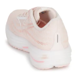 Mizuno Wave