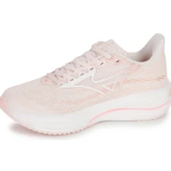 Mizuno Wave