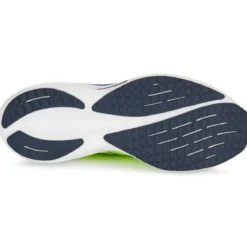 Mizuno Wave
