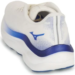 Mizuno Wave