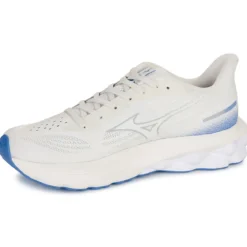 Mizuno Wave