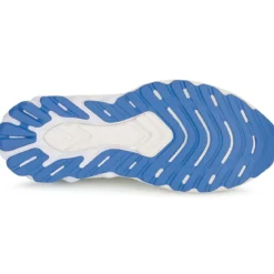 Mizuno Wave