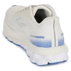 Mizuno Wave