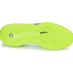 Mizuno Wave