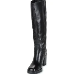 Mjus MICAELA