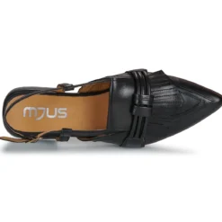 Mjus PORTO