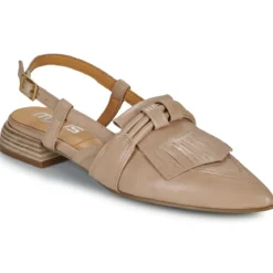 Mjus PORTO