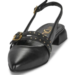 Mjus PORTOFINO SLING