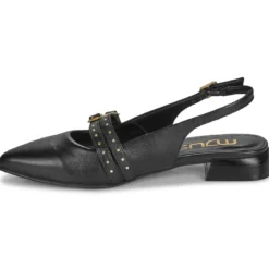 Mjus PORTOFINO SLING