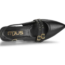 Mjus PORTOFINO SLING