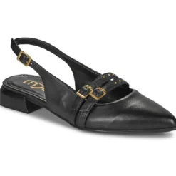 Mjus PORTOFINO SLING