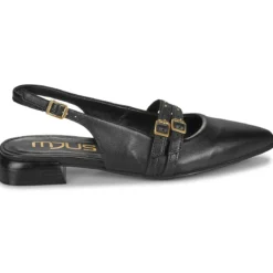 Mjus PORTOFINO SLING