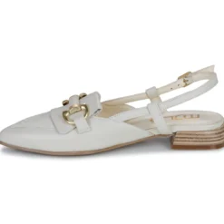 Mjus PORTOFINO SLING