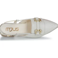 Mjus PORTOFINO SLING