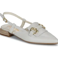 Mjus PORTOFINO SLING