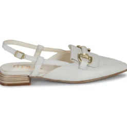 Mjus PORTOFINO SLING