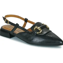 Mjus PORTOFINO SLING