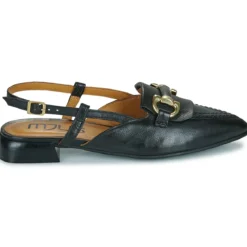 Mjus PORTOFINO SLING