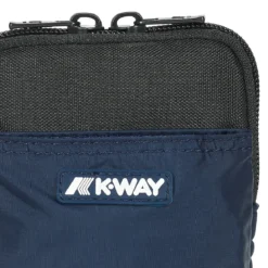 Mobiltasker K-Way