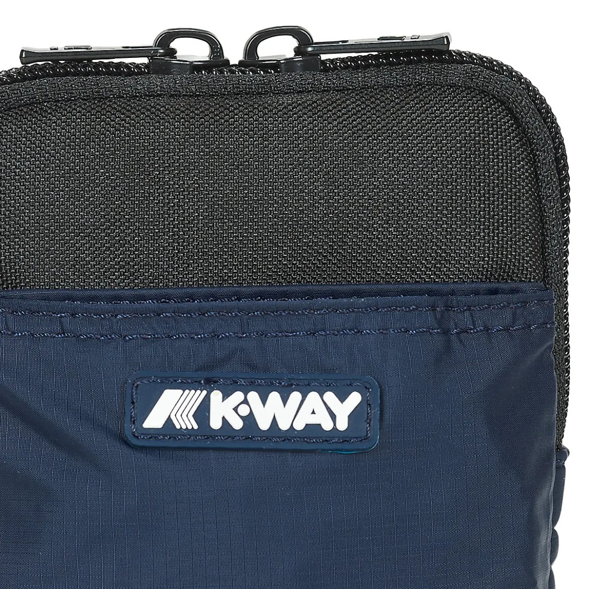 Mobiltasker K-Way