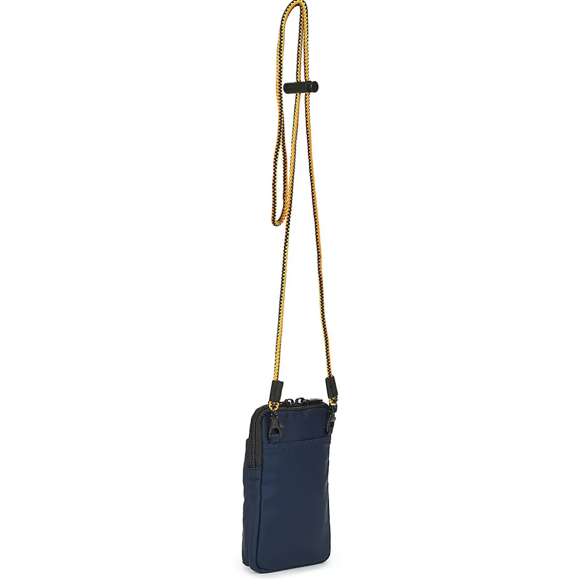 Mobiltasker K-Way