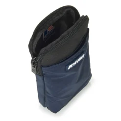 Mobiltasker K-Way