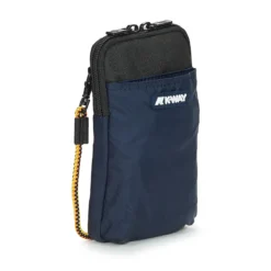 Mobiltasker K-Way