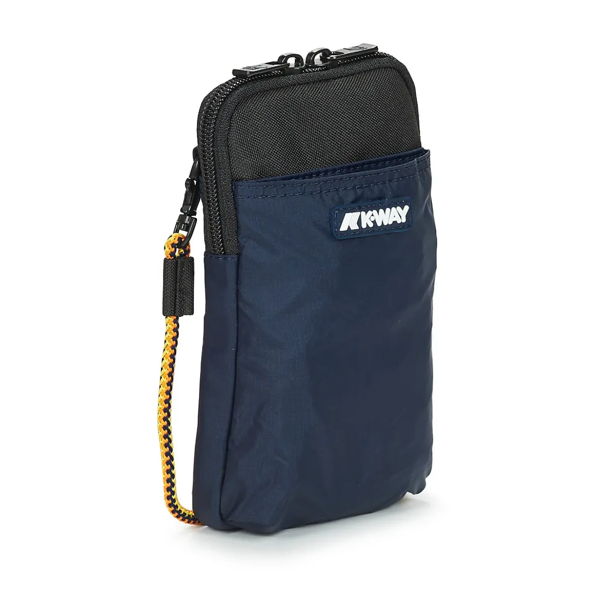 Mobiltasker K-Way