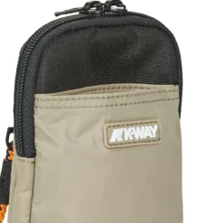 Mobiltasker K-Way