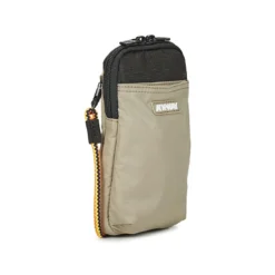Mobiltasker K-Way