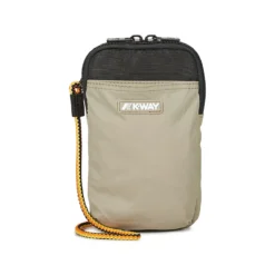 Mobiltasker K-Way