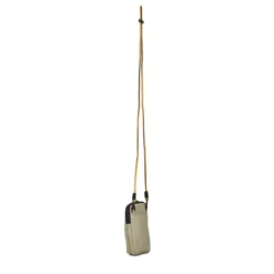 Mobiltasker K-Way