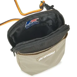 Mobiltasker K-Way
