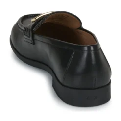 Mokkasiner Armani Exchange