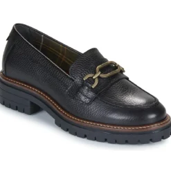 Mokkasiner Barbour