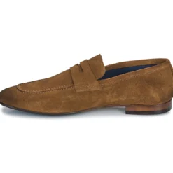 Mokkasiner Brett & Sons