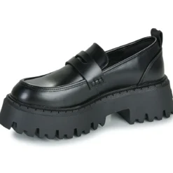 Mokkasiner Buffalo