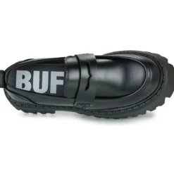 Mokkasiner Buffalo