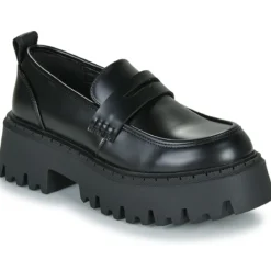 Mokkasiner Buffalo