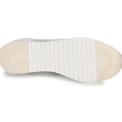Mokkasiner Caprice