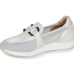 Mokkasiner Caprice