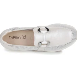 Mokkasiner Caprice