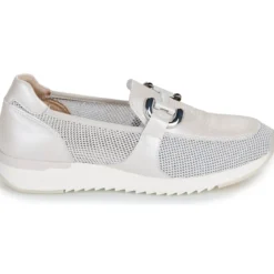 Mokkasiner Caprice