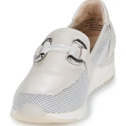 Mokkasiner Caprice
