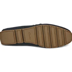 Mokkasiner Clarks